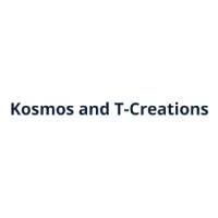Developer for Kosmos Ramkrupa:Kosmos and T Creations