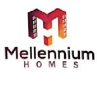 Developer for Mellennium Pitrukrupa:Mellennium Homes