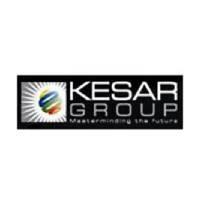Developer for Kesar Scion:Kesar Group