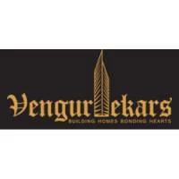 Vengurlekars Chaitra