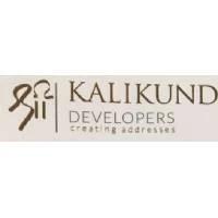 Developer for Kalikund Heights:Kalikund Developers