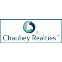 Developer for Chaubey Signature:Chaubey Realties