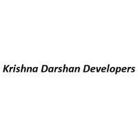 Developer for Krishna Pratima:Krishna Darshan Developers