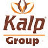 Developer for Kalp Nisarg:Kalp Group