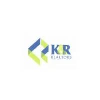 Developer for Karvir Callissa:Karvir And Rambhia Properties
