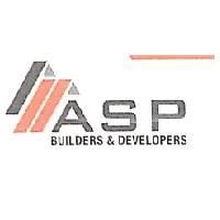 Developer for ASP Shree Vitthal Residency:ASP Builders