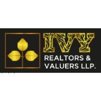 Developer for Ivy Marvel:Ivy Realtors & Valuers Llp