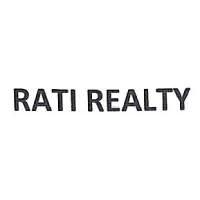 Developer for Rati Avighna:Rati Realty