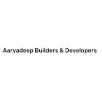 Developer for Aaryadeep Shri Sai Vishram:Aaryadeep Builders & Developers