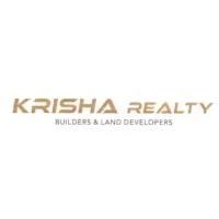 Developer for Krisha Anantsavitri Ratna Heights:Krisha Realty