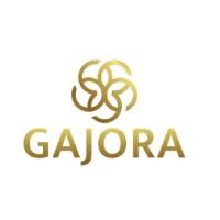 Developer for Kalpavruksha Valley:Gajora Builders