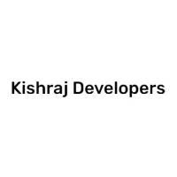 Developer for Kishraj Satwaratna:Kishraj Developers