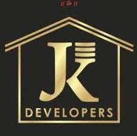 Developer for JK Atlantis Residency:JK Developers