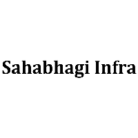 Developer for Sahbhagi Riva Rythm:Sahabhagi Infra