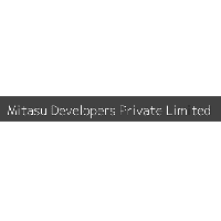 Developer for Mitasu Arcenciel:Mitasu Developers