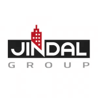 Jindal Avenue