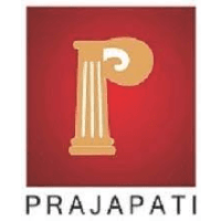 Prajapati Vihar