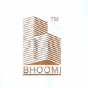 Midas Bhoomi Harmony