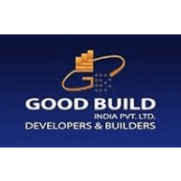 Developer for Goodbuild Azad Laxmi Nagar:Goodbuild India