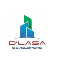 Developer for DLasa Heights:DLasa Developers