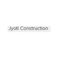 Developer for Jyoti Michael Enclave:Jyoti Construction