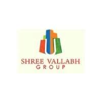 Developer for Shree Vallabh Chintamani Park:Shree Vallabh Group