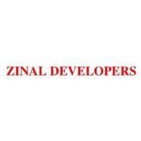 Developer for Zinal Angel Residency:Zinal Developers