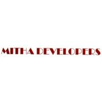 Developer for Mitha Royale Imperia:Mitha Developers