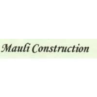 Developer for Mauli Shree Kakasheth Telavane Sadan:Mauli Construction