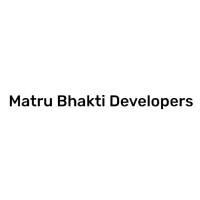 Developer for Matru Bhakti Park:Matru Bhakti Developers