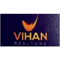 Developer for Vihan Sunshine Heights:Vihan Realtors