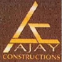 Developer for Ajay Shramik Vaibhav:Ajay Constructions
