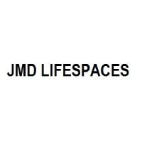 Developer for JMD Paradise:JMD Lifespaces