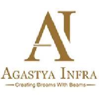 Developer for Agastya signature:Agastya Infra