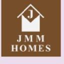 J M M Codename Panvel Center