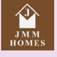 Developer for Codename Panvel Prime:J M M Homes