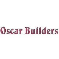 Developer for Oscar Heights:Oscar Builders