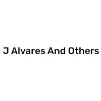 Developer for J Alvares Adijon:J Alvares And Others