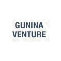 Developer for Gunina Pride:Gunina Venture