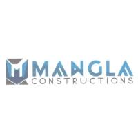 Developer for Mangla Mayurs Nature Glory:Mangla Constructions
