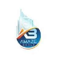 Developer for Amaze Sai Heights:Amaze Group