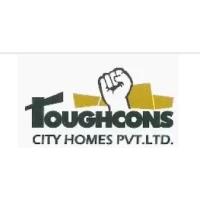 Developer for Toughcon Om Jai Augustus:Toughcon City Homes