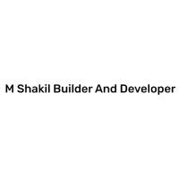 Developer for M Shakil Heena Paradise:M Shakil Builder And Developer