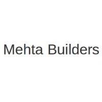 Developer for Mehta Kahan Jash Residency:Mehta Builder