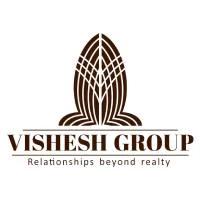 Developer for Balaji Symphony:Vishesh Group