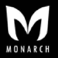 Developer for Monarch Trinity:Monarch Constructions
