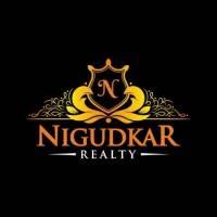 Nigudkar Praradi Pearl