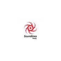 Developer for Sound Delight:Soundlines Realty