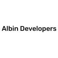 Developer for Albin Sweet Homes:Albin Developers
