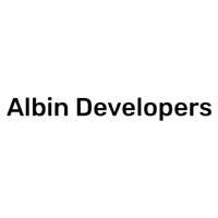 Albin Sweet Homes